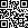 https://icana.ir/x5nNw