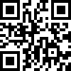 https://icana.ir/x5yjn