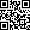 https://icana.ir/x5sFy