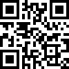 https://icana.ir/x3p2p