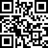 https://icana.ir/x5vpN