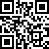 https://icana.ir/x4tTj