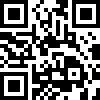 https://icana.ir/x5yKV