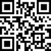https://icana.ir/x4jFZ