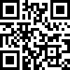 https://icana.ir/x4GZZ