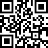 https://icana.ir/x5xz2