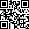https://icana.ir/x4rVx