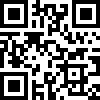 https://icana.ir/x4dJJ
