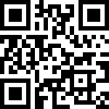 https://icana.ir/x4MnF