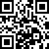 https://icana.ir/x5y5r