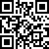 https://icana.ir/x3qnp