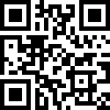 https://icana.ir/x3H9K