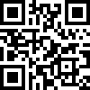 https://icana.ir/x5ytx