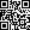 https://icana.ir/x5BnV