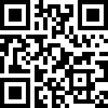 https://icana.ir/x5xNr