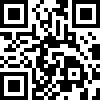 https://icana.ir/x5zhV