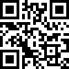 https://icana.ir/x4D33