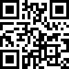 https://icana.ir/x5wwL