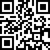 https://icana.ir/x5zwr