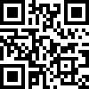 https://icana.ir/x5qLB