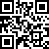 https://icana.ir/x5rn9