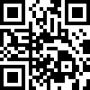 https://icana.ir/x5BQg