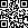 https://icana.ir/x5zXr