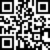 https://icana.ir/x3JBh