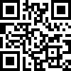 https://icana.ir/x4Scv