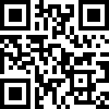 https://icana.ir/x5thS