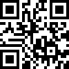 https://icana.ir/x4pNt