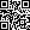 https://icana.ir/x3YyK