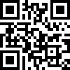 https://icana.ir/x5wgK