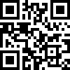 https://icana.ir/x5sGj