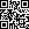 https://icana.ir/x5wDt