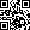 https://icana.ir/x5sWt