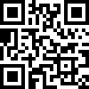https://icana.ir/x4fqF