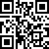https://icana.ir/x5sLR
