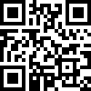 https://icana.ir/x48gx