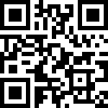 https://icana.ir/x5x3k