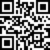 https://icana.ir/x49mJ