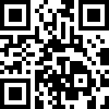 https://icana.ir/x59rb