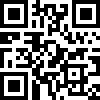 https://icana.ir/x5zmK