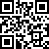 https://icana.ir/xyQ