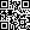 https://icana.ir/x5r2Z
