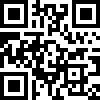 https://icana.ir/x4WzW