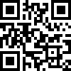 https://icana.ir/x5nck