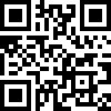 https://icana.ir/x3WYN