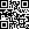 https://icana.ir/x5v3Q
