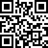 https://icana.ir/x4Gsx